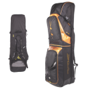  TK S1 Deluxe Stick Hockey Bag (IMPORTED)